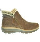 Skechers Skechers Boots ( 36 t/m 41 ) 232SKE08