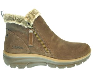 Skechers booties cheap