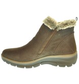 Skechers Skechers Boots ( 36 t/m 41 ) 232SKE08