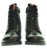 Develab Develab Mid Lace (28 t/m 35) 232DEV07