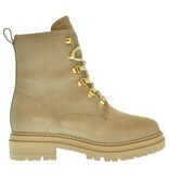Poelman Poelman Boots (37 t/m 42) 232POE05