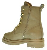 Poelman Poelman Boots (37 t/m 42) 232POE05