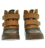 Shoes-Me Shoes-Me Biker (25 t/m 35) 232SHO08