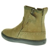 Shoes-Me Shoes-Me Extr. Flex (22 t/m 27) 232SHO05