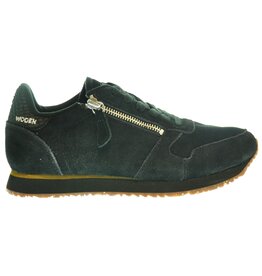 woden Woden Sneakers ( 37 t/m 41 ) 232WOD01