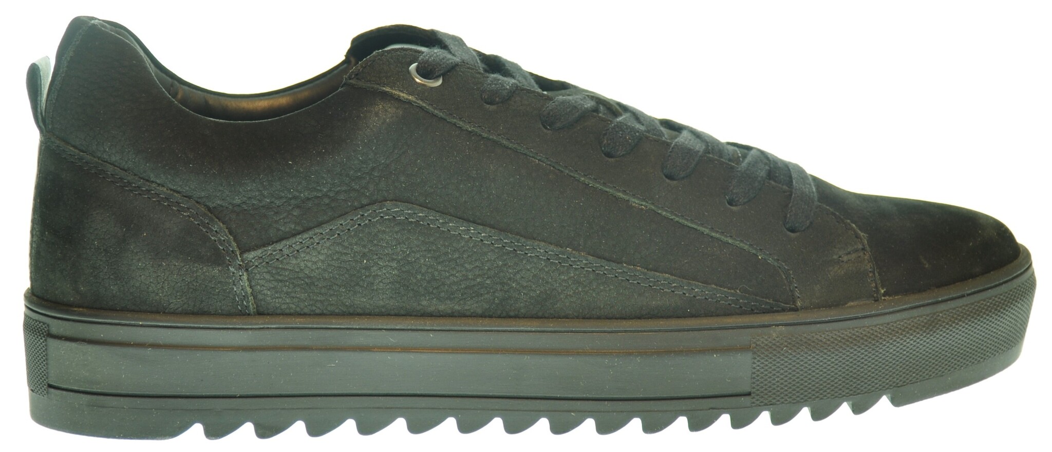 Poelman Poelman Schoen (41 t/m 46) 232POE07