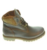 Panama Jack Panama Jack Amur Boot (40 t/m 46) 232PAN03