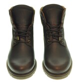 Panama Jack Panama Jack Amur Boot (40 t/m 46) 232PAN03