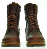 Panama Jack Panama Jack Frisia Boot (36 t/m 42) 232PAN11