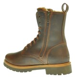 Panama Jack Panama Jack Frisia Boot (36 t/m 42) 232PAN11