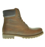 Panama Jack Panama Jack Boot (40 t/m 46) 232PAN04