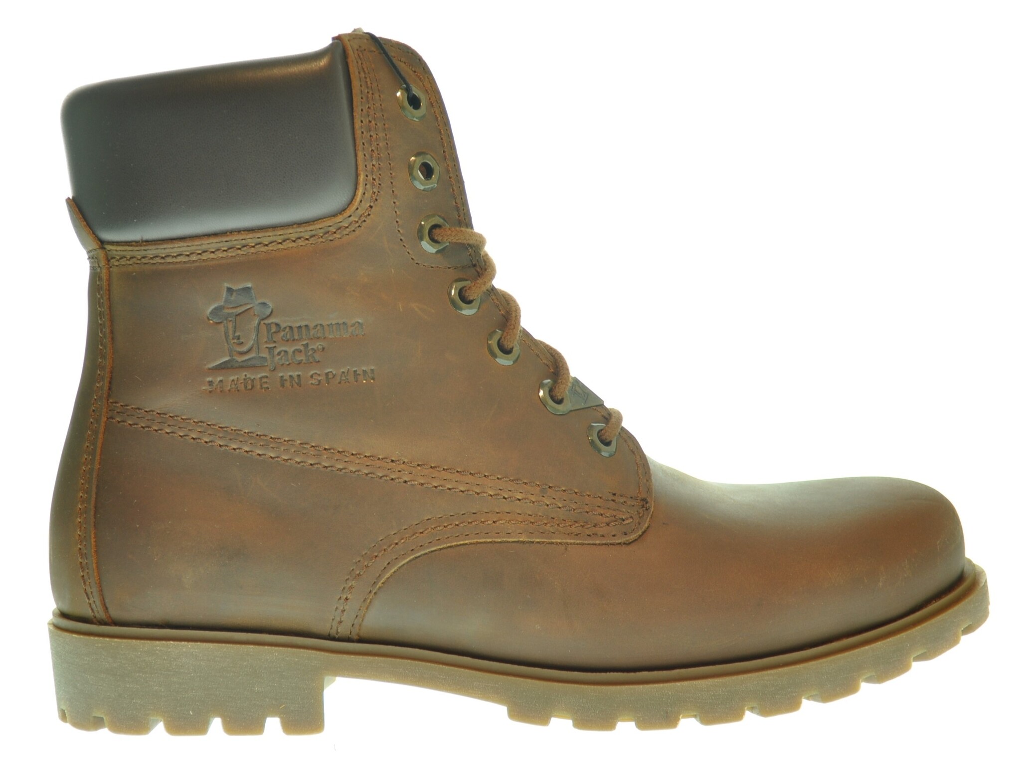 Panama Jack Panama Jack Boot (40 t/m 46) 232PAN04