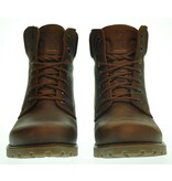 Panama Jack Panama Jack Boot (40 t/m 46) 232PAN04