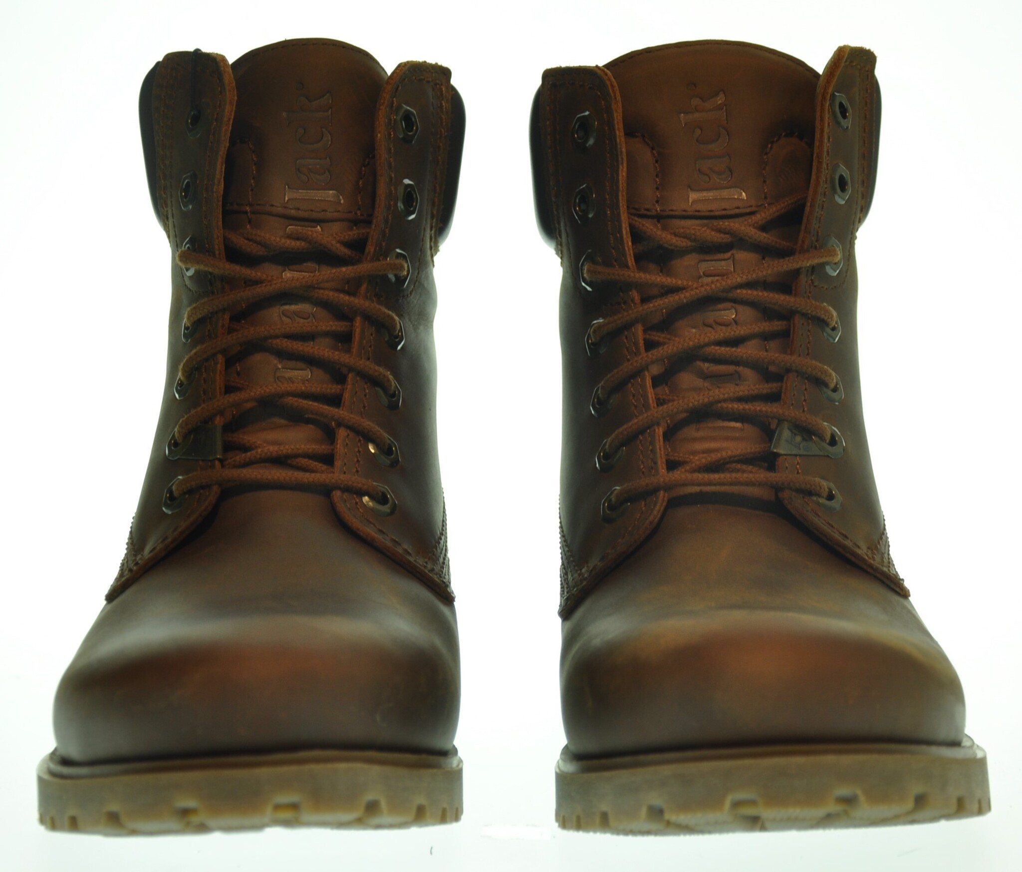 Panama Jack Panama Jack Boot (40 t/m 46) 232PAN04