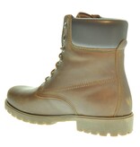 Panama Jack Panama Jack Boot (40 t/m 46) 232PAN04