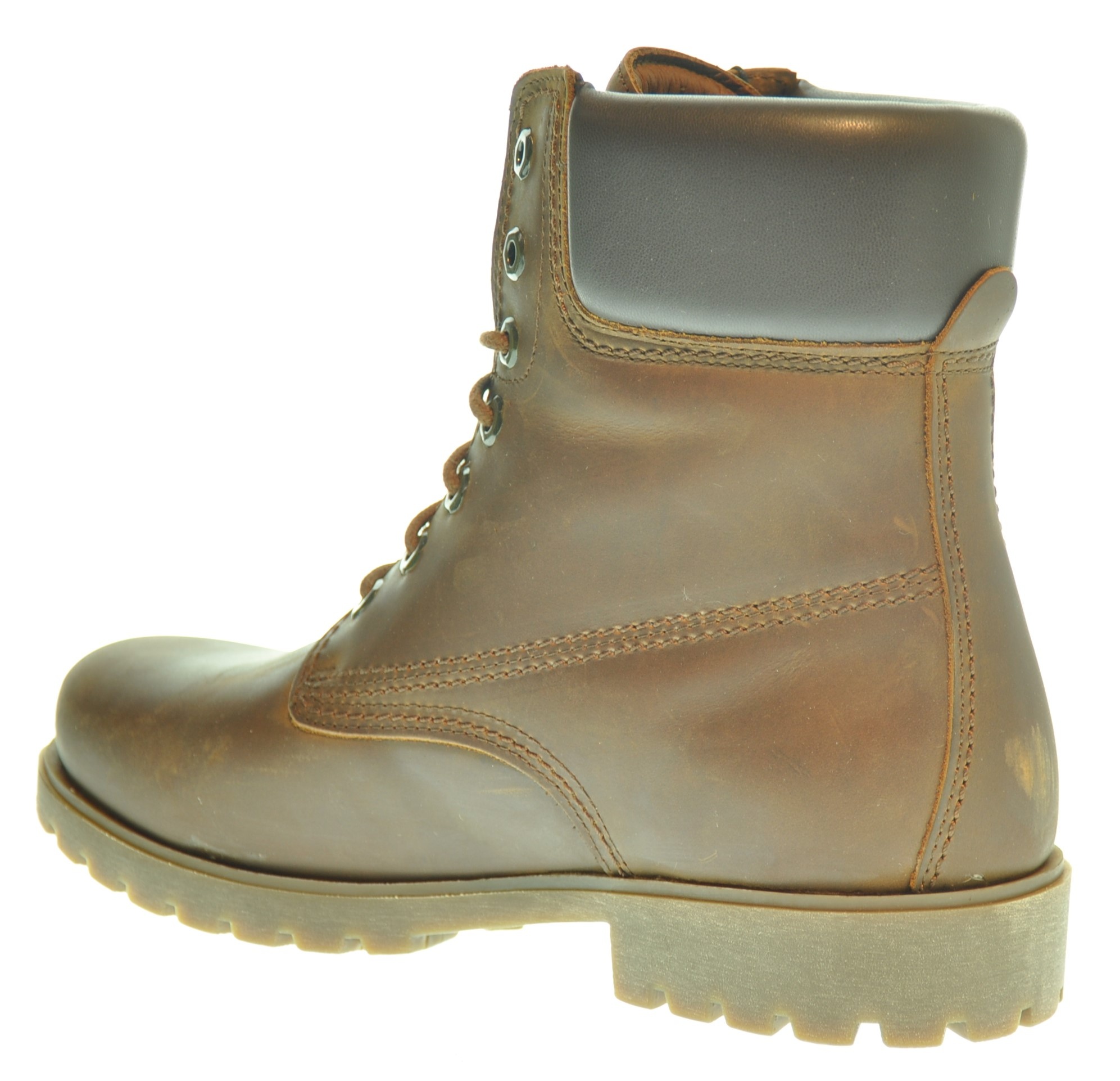 Panama Jack Panama Jack Boot (40 t/m 46) 232PAN04