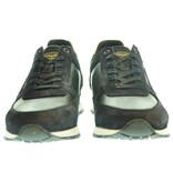 PME legend PME Sneaker (40 t/m 45) 232PME01