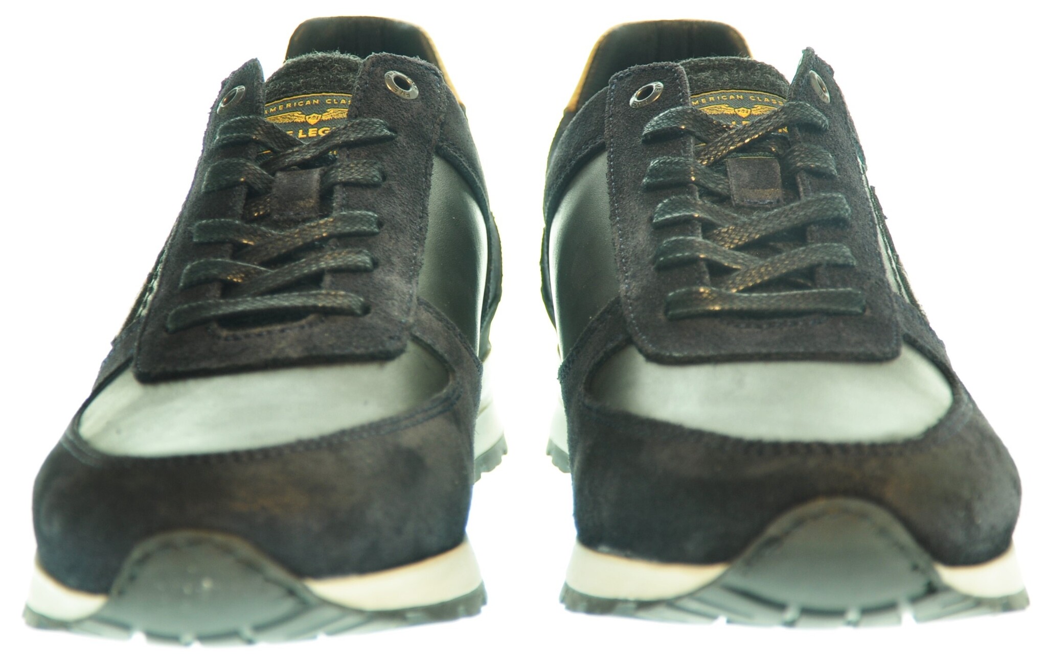 PME legend PME Sneaker (40 t/m 45) 232PME01