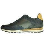 PME legend PME Sneaker (40 t/m 45) 232PME01