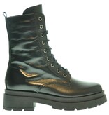 Bullboxer Bullboxer Boot ( 37 t/m 41 ) 222BUL02