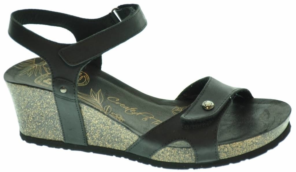 Panama Jack Panama Jack Sandaal ( 36 t/m 42 ) 261PAN01