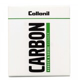 Collonil Collonil Nubuck Suède Cleaner