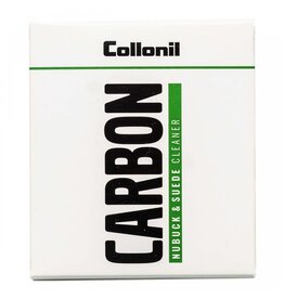 Collonil Collonil Nubuck Suède Cleaner