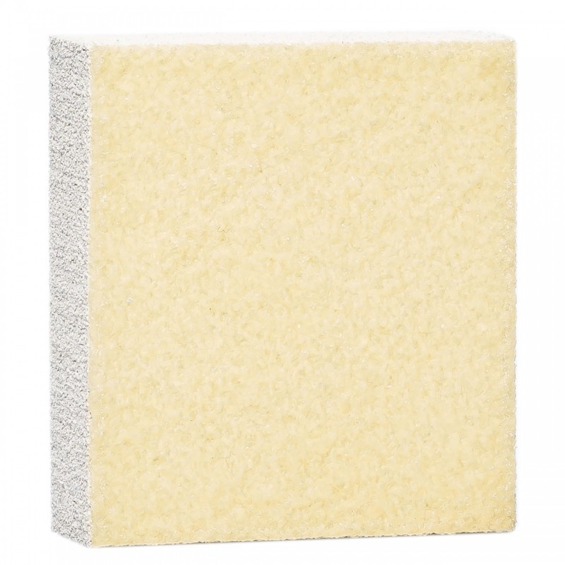 Collonil Collonil Nubuck Suède Cleaner