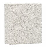 Collonil Collonil Nubuck Suède Cleaner