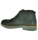 Poelman Poelman Boot (41 t/m 46) 232POE06