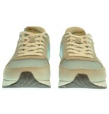 woden Woden Ronja Sneaker (37 t/m 41) 241WOD01