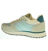 woden Woden Ronja Sneaker (37 t/m 41) 241WOD01