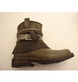 Kanjers boot (24 t/m 31) 172KAN11ARMY