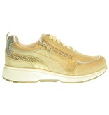 Xsensible Xsensible Valletta Sneakers (38 t/m 41) 241XEN01