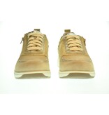 Xsensible Xsensible Valletta Sneakers (38 t/m 41) 241XEN01