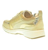 Xsensible Xsensible Valletta Sneakers (38 t/m 41) 241XEN01