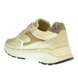 Xsensible Xsensible Ponte Vecchio Sneakers (37 t/m 41) 241XEN04