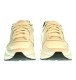 Xsensible Xsensible Golden Gate Sneakers (38 t/m 41) 241XEN05