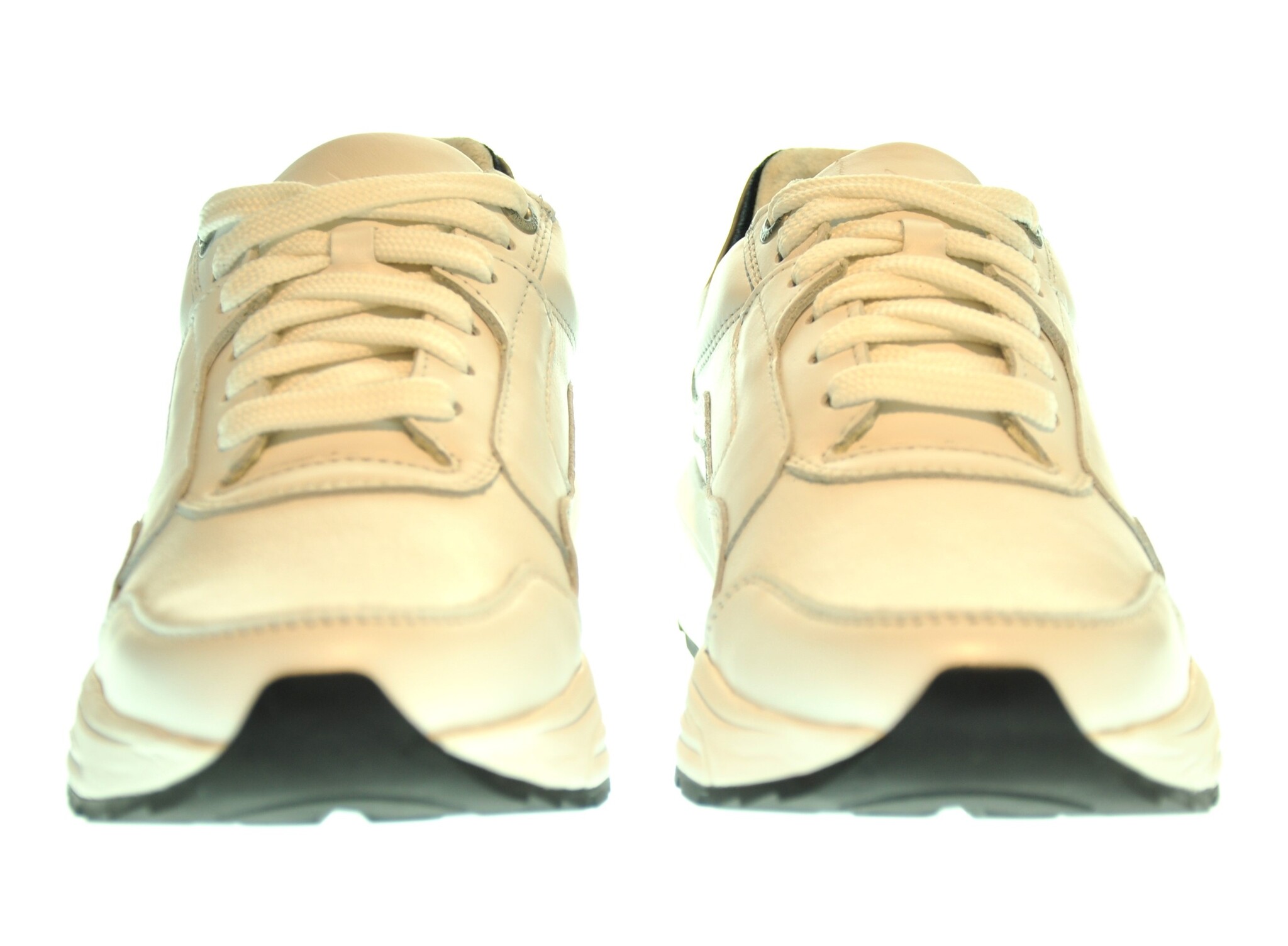 Xsensible Xsensible Golden Gate Sneakers (38 t/m 41) 241XEN05