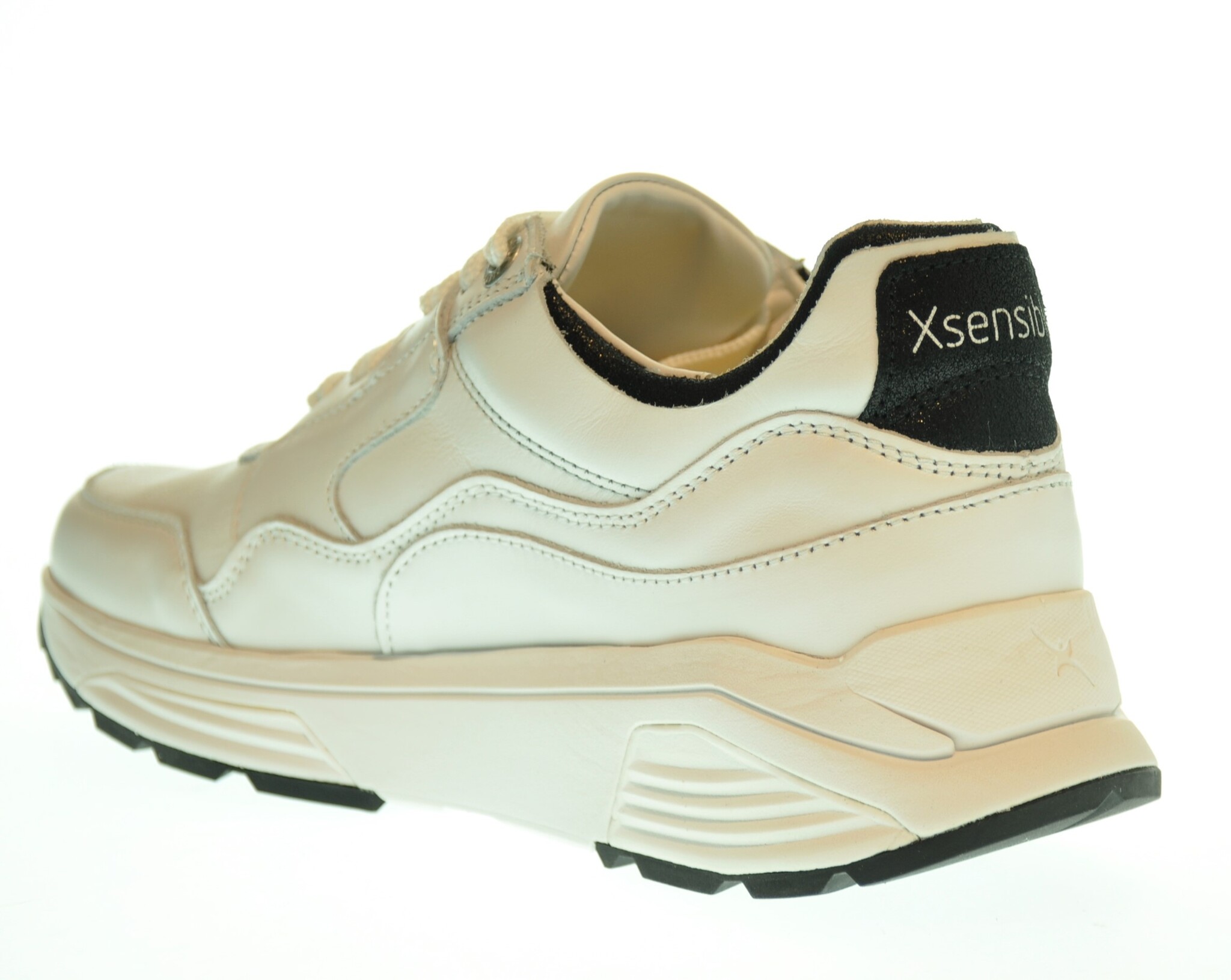 Xsensible Xsensible Golden Gate Sneakers (38 t/m 41) 241XEN05