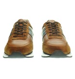 State of Art State Of Art Chamber Sneaker ( 42 t/m 45 ) 241STA01