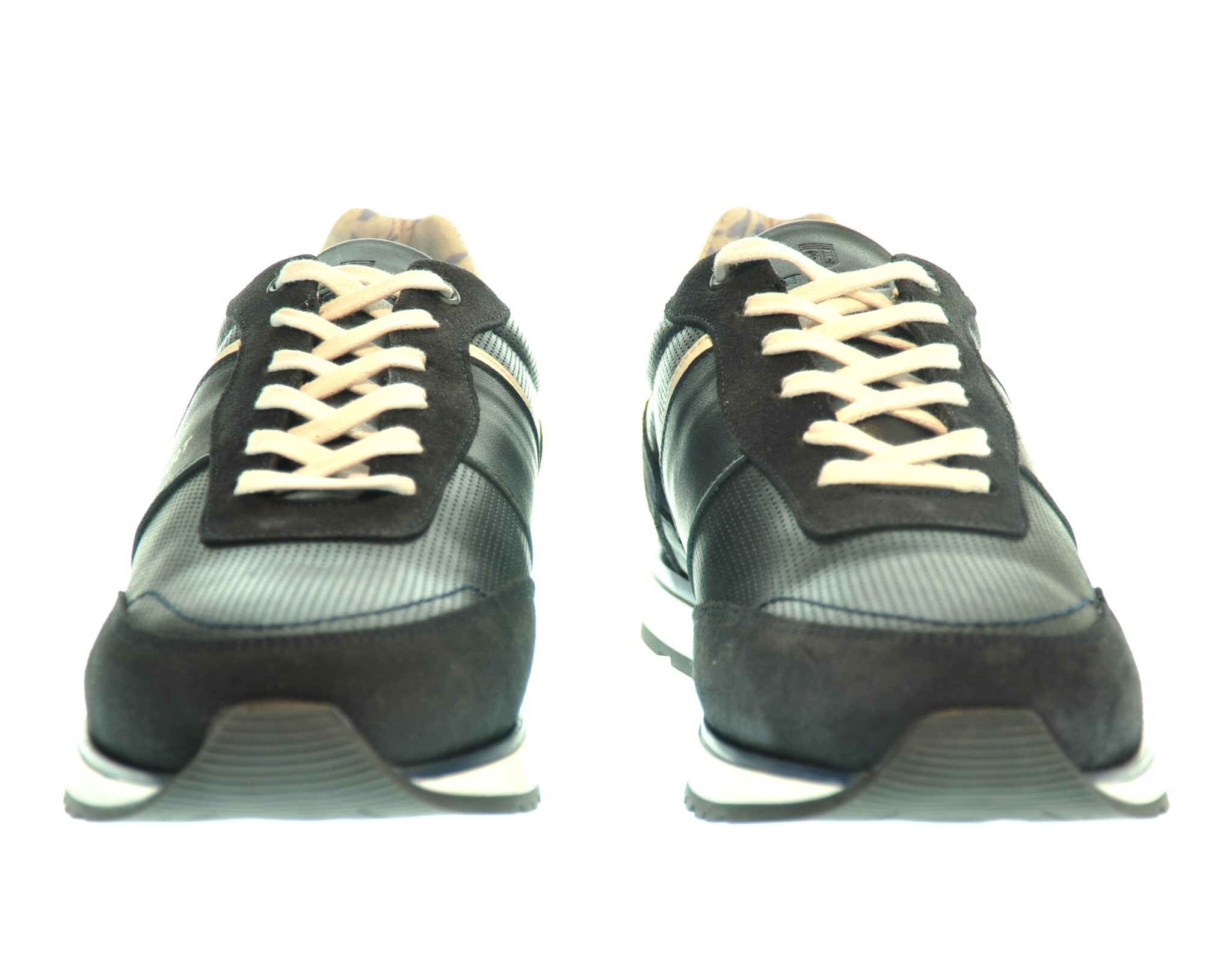 State of Art State Of Art Chamber Sneaker ( 42 t/m 45 ) 241STA02