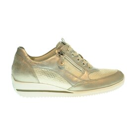 Waldläufer Waldläufer Himona Sneaker( 37 t/m 41 ) 241WAL08