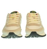 Sun68 Sun68 Sneaker ( 36 t/m 41 ) 241SUN03