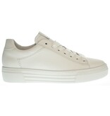 Gabor Gabor Sneakers (37 t/m 41) 241GAB13