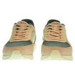 woden Woden Ronja Sneaker (37 t/m 42) 241WOD04