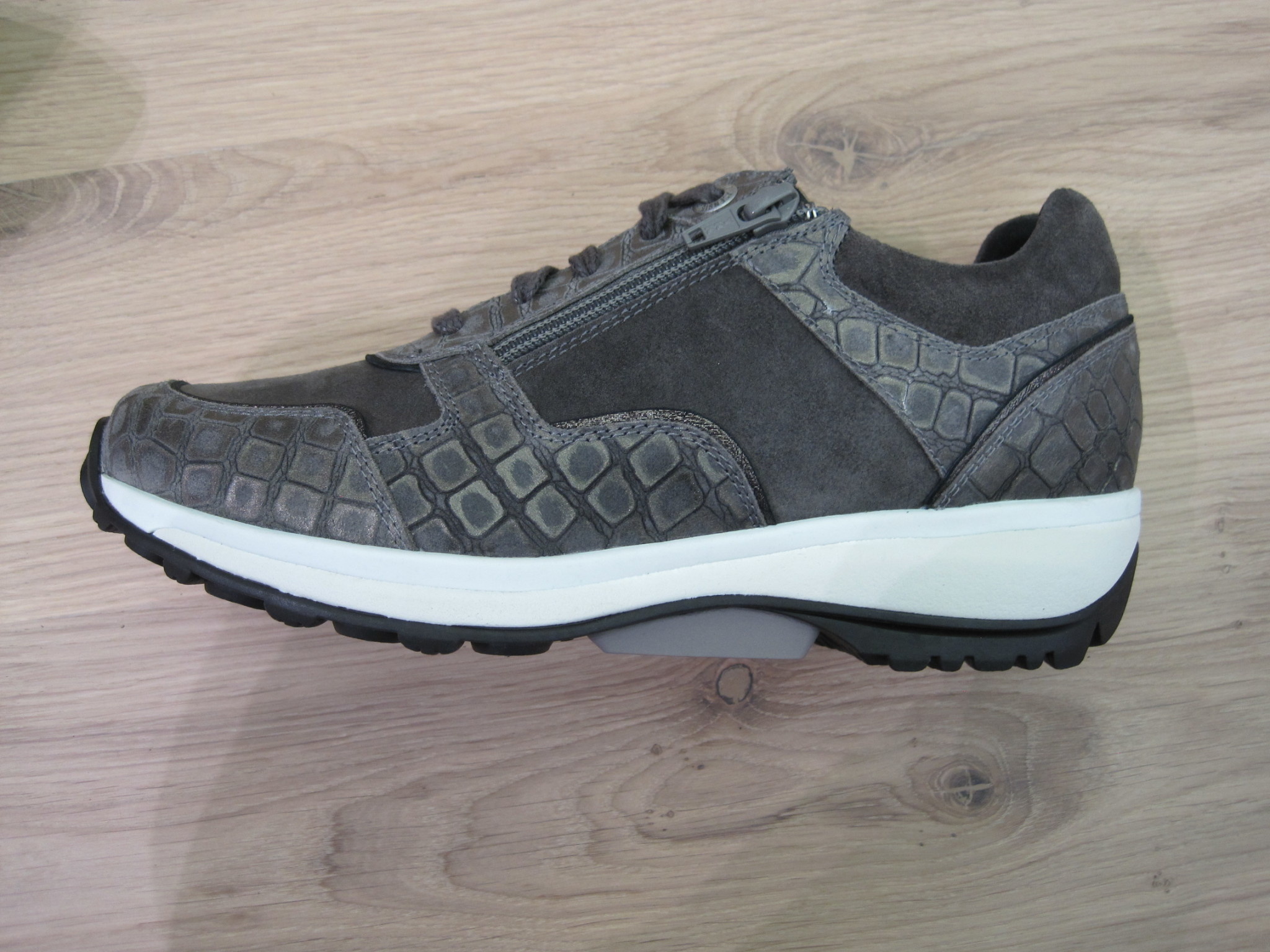 Xsensible Xsensible Sneaker ( 37 t/m 41 ) 212XEN06