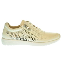 Caprice Caprice Sneaker (36 t/m 41) 241CAP01