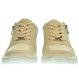 Caprice Caprice Sneaker (36 t/m 41) 241CAP01