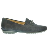 Sioux Sioux Cortizia Loafer (37 t/m 40) 241SIO04